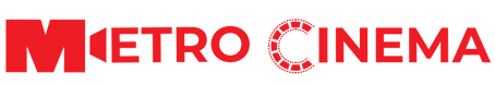 Metro Cinema